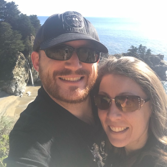 Meet your Posher, Nikki - Picture 8 of 8